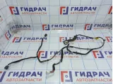 Проводка двери задней правой Hyundai Getz 91830-1C021
