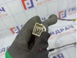 Проводка двери задней правой Hyundai Getz 91830-1C021