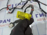 Проводка двери задней правой Hyundai Getz 91830-1C021