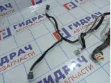 Проводка двери задней правой Hyundai Getz 91830-1C021