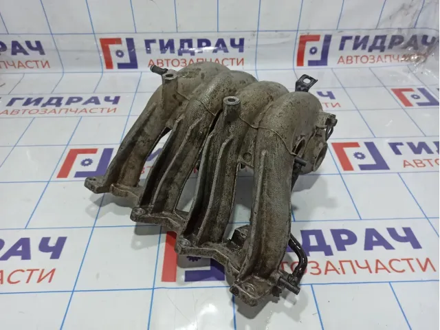 Коллектор впускной Hyundai Getz 28310-26470