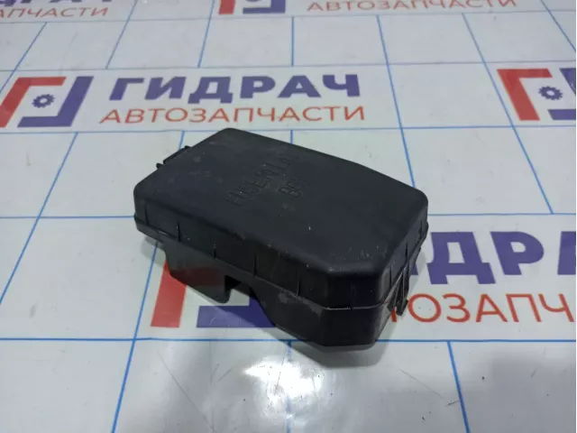 Крышка блока предохранителей Hyundai Getz 91298-1C210