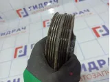 Шкив коленвала Hyundai Getz 23124-26030