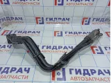 Горловина топливного бака Hyundai Getz 31040-1C000