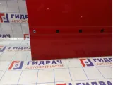 Дверь передняя правая Hyundai Getz