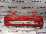 Бампер передний Hyundai Getz 86511-1C300