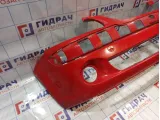 Бампер передний Hyundai Getz 86511-1C300