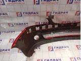 Бампер передний Hyundai Getz 86511-1C300