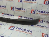 Накладка переднего бампера Hyundai Getz 86523-1C300