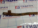 Усилитель переднего бампера Hyundai Getz 86550-1C300