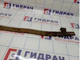 Усилитель переднего бампера Hyundai Getz 86550-1C300