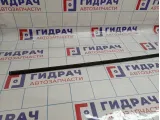 Молдинг крыши левый Hyundai Getz 87231-1C000