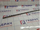 Молдинг крыши левый Hyundai Getz 87231-1C000