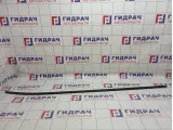 Молдинг крыши правый Hyundai Getz 87241-1C000