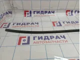 Молдинг крыши правый Hyundai Getz 87241-1C000