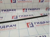 Молдинг крыши правый Hyundai Getz 87241-1C000