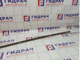 Молдинг крыши правый Hyundai Getz 87241-1C000