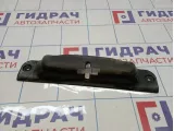 Кожух замка капота Hyundai Getz 81193-1C000