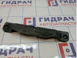 Кожух замка капота Hyundai Getz 81193-1C000