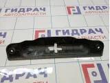 Кожух замка капота Hyundai Getz 81193-1C000