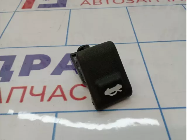 Ручка открывания капота Hyundai Getz 81180-34000