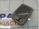 Плафон салонный Hyundai Getz 928002D000QS