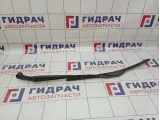 Поводок стеклоочистителя передний левый Hyundai Getz 98310-1C000