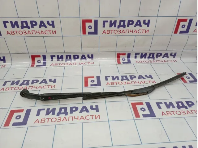 Поводок стеклоочистителя передний левый Hyundai Getz 98310-1C000