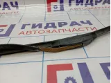 Поводок стеклоочистителя передний левый Hyundai Getz 98310-1C000