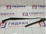 Поводок стеклоочистителя передний левый Hyundai Getz 98310-1C000