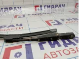 Поводок стеклоочистителя заднего Hyundai Getz 98811-17000