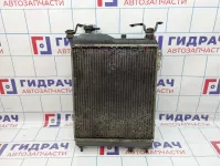 Радиатор основной Hyundai Getz 25310-1C206