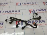 Проводка топливных форсунок Hyundai Getz 35341-26720