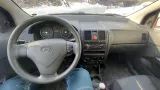 Колонка рулевая Hyundai Getz 56300-1C110