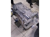 двигатель пробит поддон 1 4 Hyundai Getz 2011 1.4 МКПП
