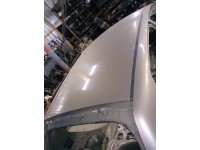 крыша Hyundai Getz 2011 1.4 МКПП