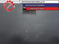 Бардачок Hyundai Getz 845101C050WK. Царапины.