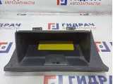 Бардачок Hyundai Getz 845101C050WK. Царапины.