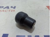 Ручка кулисы КПП Hyundai Getz .
