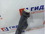 Горловина топливного бака Hyundai Getz 310401C000.