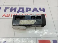 Реле Hyundai Grand Starex/Starex H1 (TQ) 952304H105