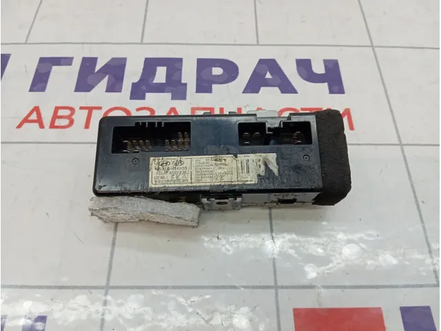Реле Hyundai Grand Starex/Starex H1 (TQ) 952304H105