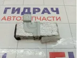 Реле Hyundai Grand Starex/Starex H1 (TQ) 952304H105