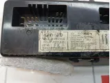 Реле Hyundai Grand Starex/Starex H1 (TQ) 952304H105