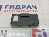 Блок управления отопителем (печкой) задний Hyundai Grand Starex/Starex H1 (TQ) 979504H000