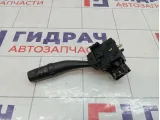 Переключатель поворотов подрулевой Hyundai Grand Starex/Starex H1 (TQ) 934104H0004X