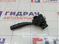 Переключатель поворотов подрулевой Hyundai Grand Starex/Starex H1 (TQ) 934104H0004X