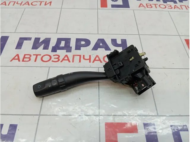 Переключатель поворотов подрулевой Hyundai Grand Starex/Starex H1 (TQ) 934104H0004X