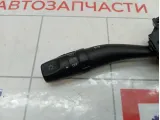 Переключатель поворотов подрулевой Hyundai Grand Starex/Starex H1 (TQ) 934104H0004X