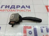 Переключатель поворотов подрулевой Hyundai Grand Starex/Starex H1 (TQ) 934104H0004X